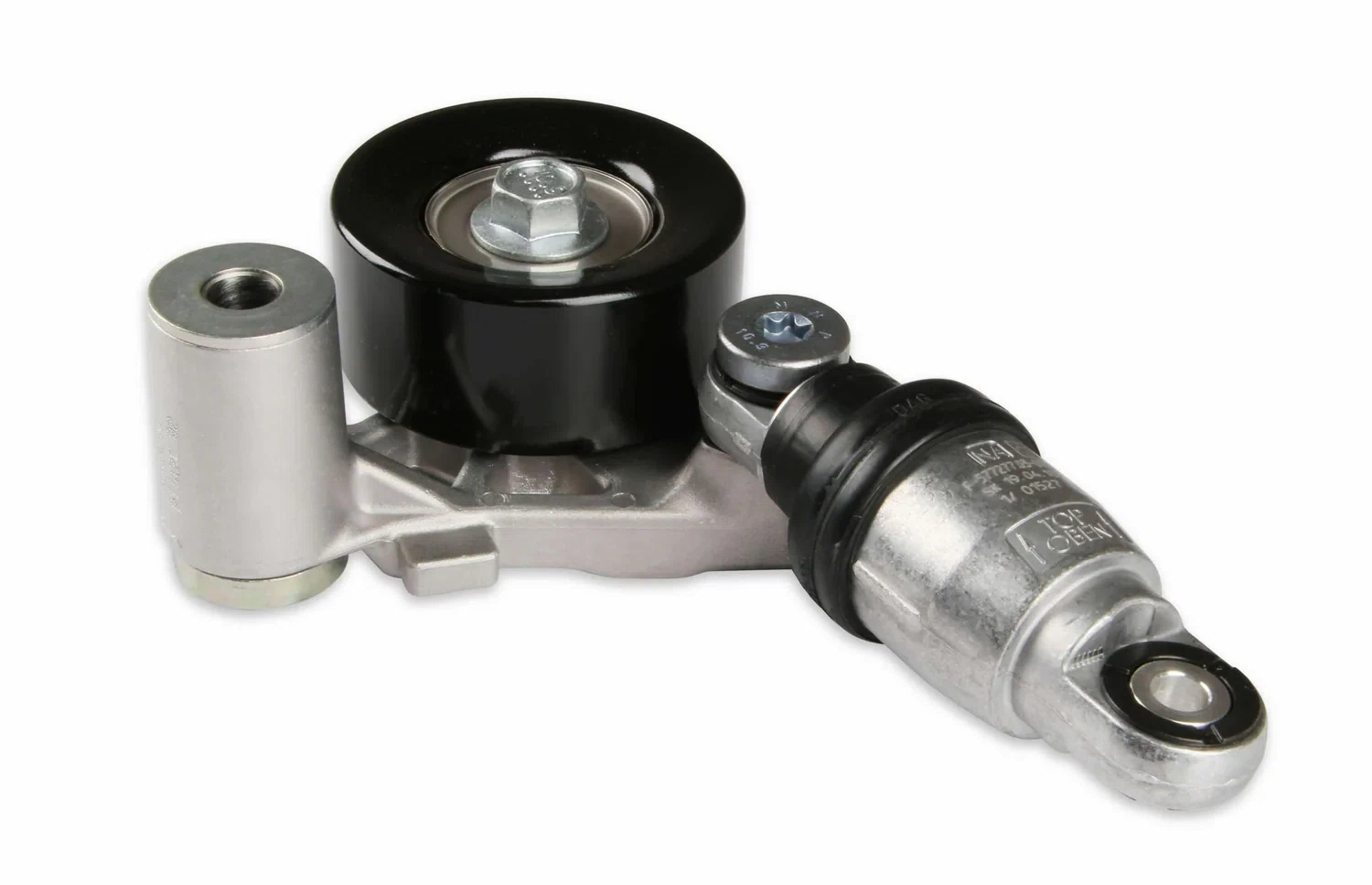 Tensioner Assembly LT4 Accessory Drive Systems - 97-244